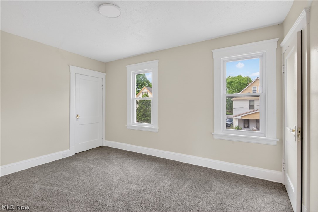 4402 Riverside Avenue Cleveland OH 44102