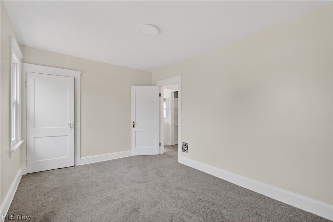 4402 Riverside Avenue Cleveland OH 44102