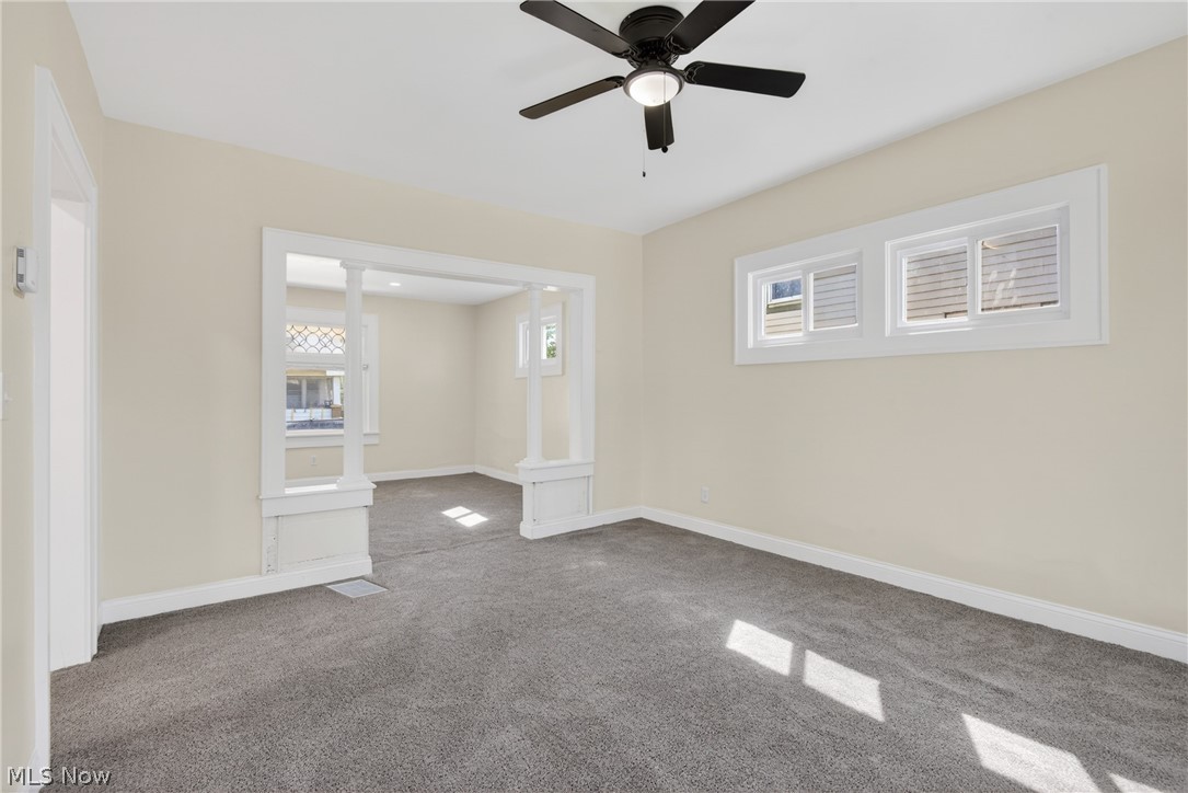4402 Riverside Avenue Cleveland OH 44102