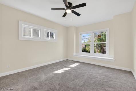 4402 Riverside Avenue Cleveland OH 44102