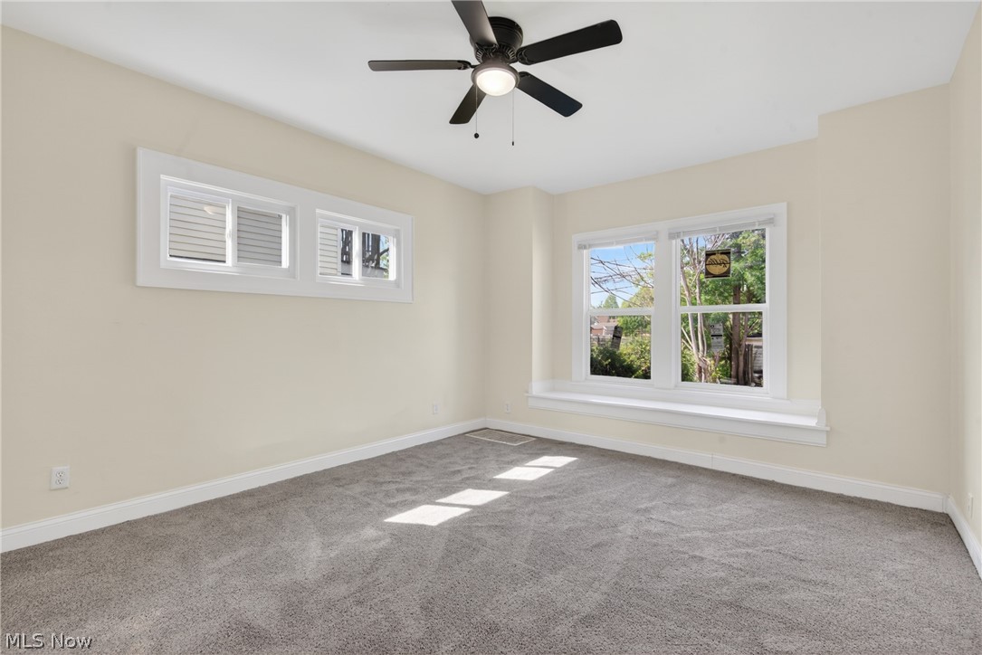 4402 Riverside Avenue Cleveland OH 44102