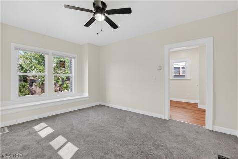 4402 Riverside Avenue Cleveland OH 44102