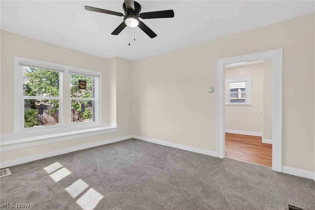 4402 Riverside Avenue Cleveland OH 44102