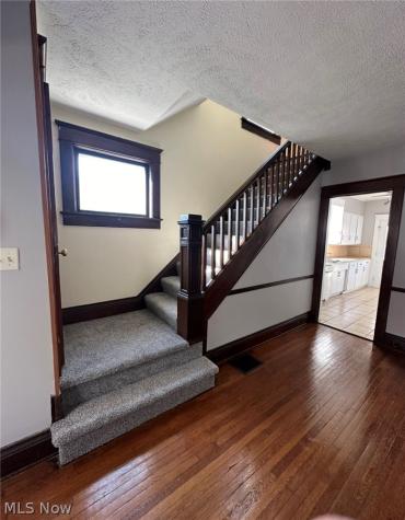 1216 Rodman Avenue NE Massillon OH 44646