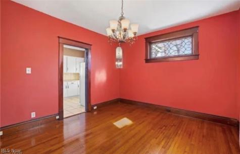 1216 Rodman Avenue NE Massillon OH 44646