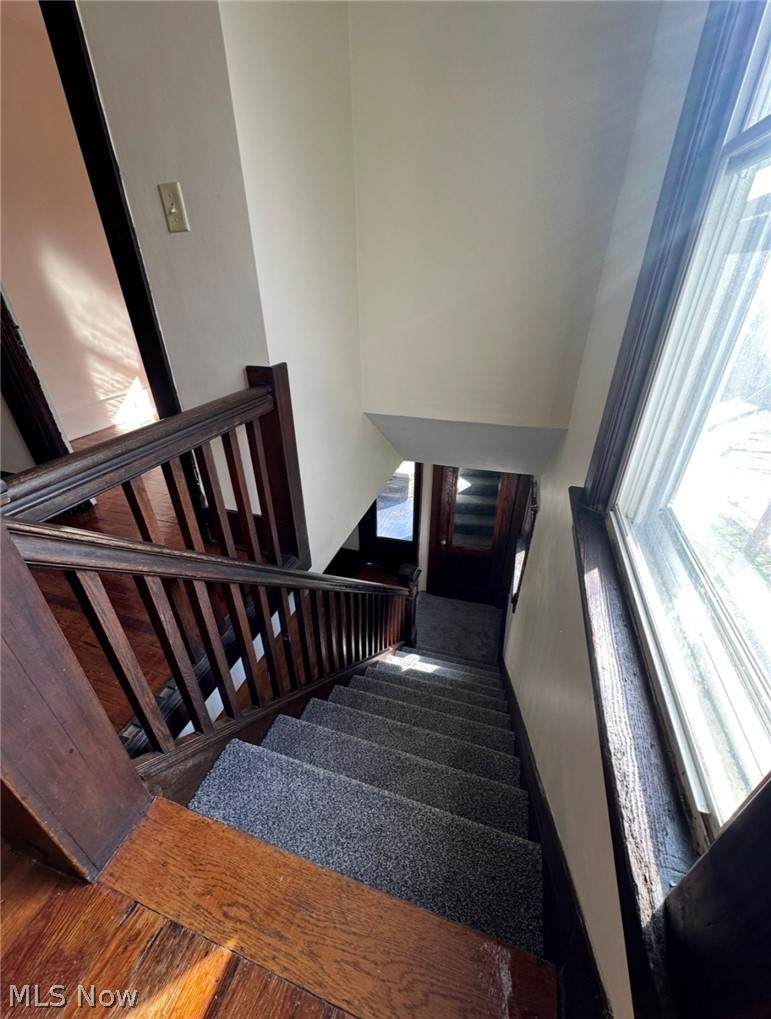 1216 Rodman Avenue NE Massillon OH 44646