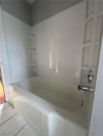 1216 Rodman Avenue NE Massillon OH 44646