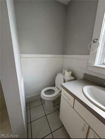 1216 Rodman Avenue NE Massillon OH 44646