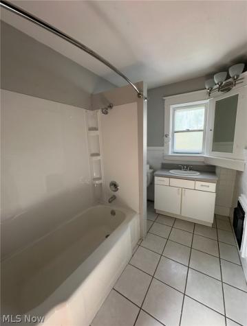 1216 Rodman Avenue NE Massillon OH 44646