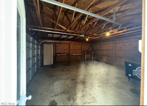 1216 Rodman Avenue NE Massillon OH 44646