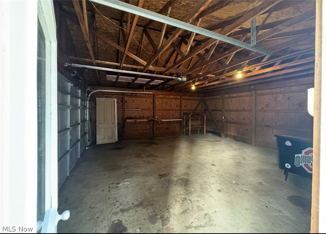 1216 Rodman Avenue NE Massillon OH 44646