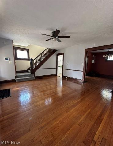 1216 Rodman Avenue NE Massillon OH 44646