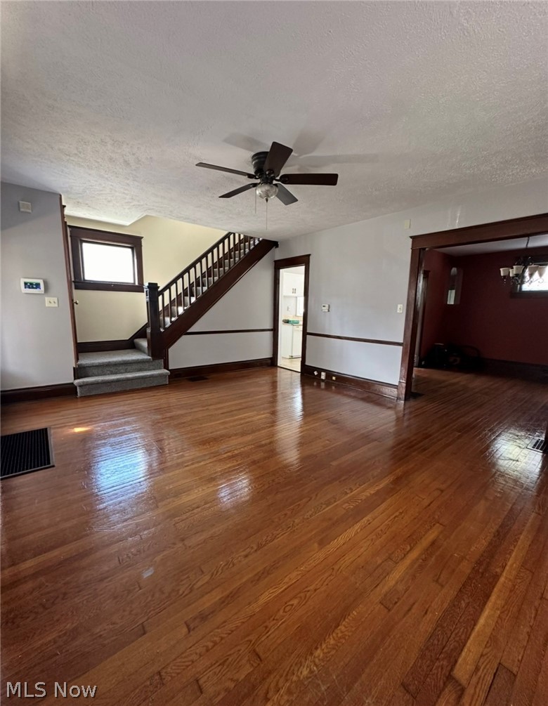 1216 Rodman Avenue NE Massillon OH 44646