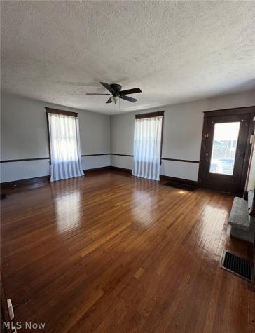 1216 Rodman Avenue NE Massillon OH 44646