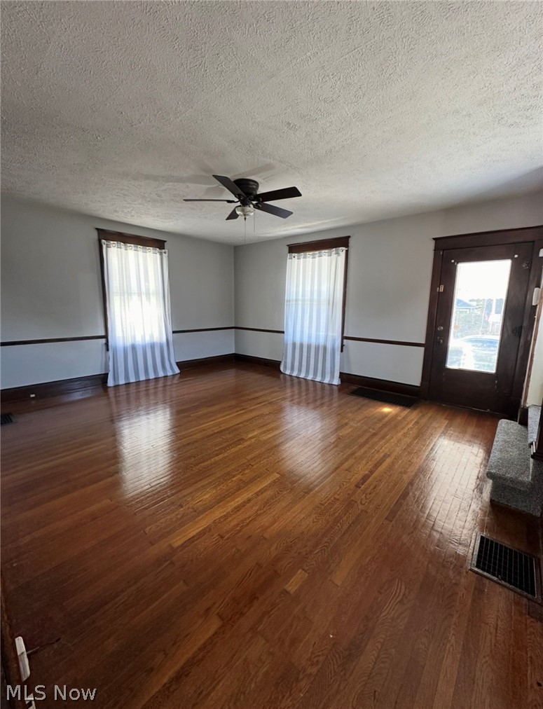 1216 Rodman Avenue NE Massillon OH 44646