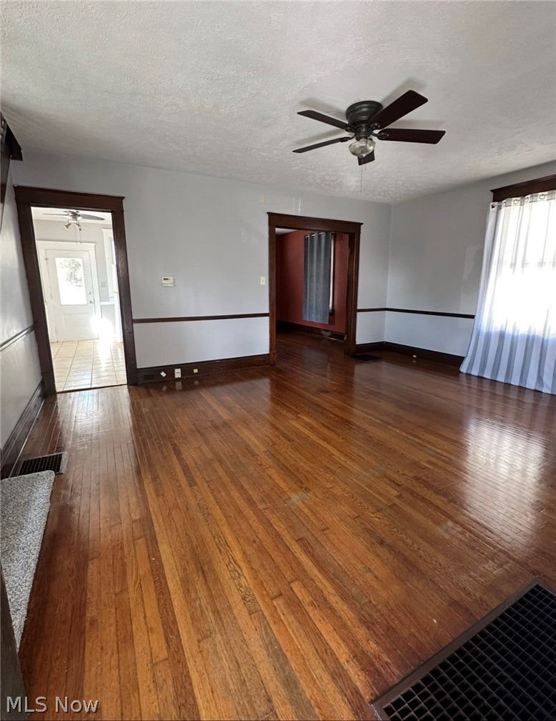 1216 Rodman Avenue NE Massillon OH 44646