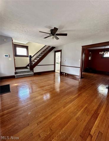 1216 Rodman Avenue NE Massillon OH 44646