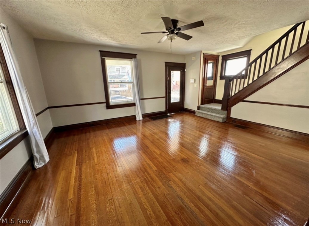 1216 Rodman Avenue NE Massillon OH 44646