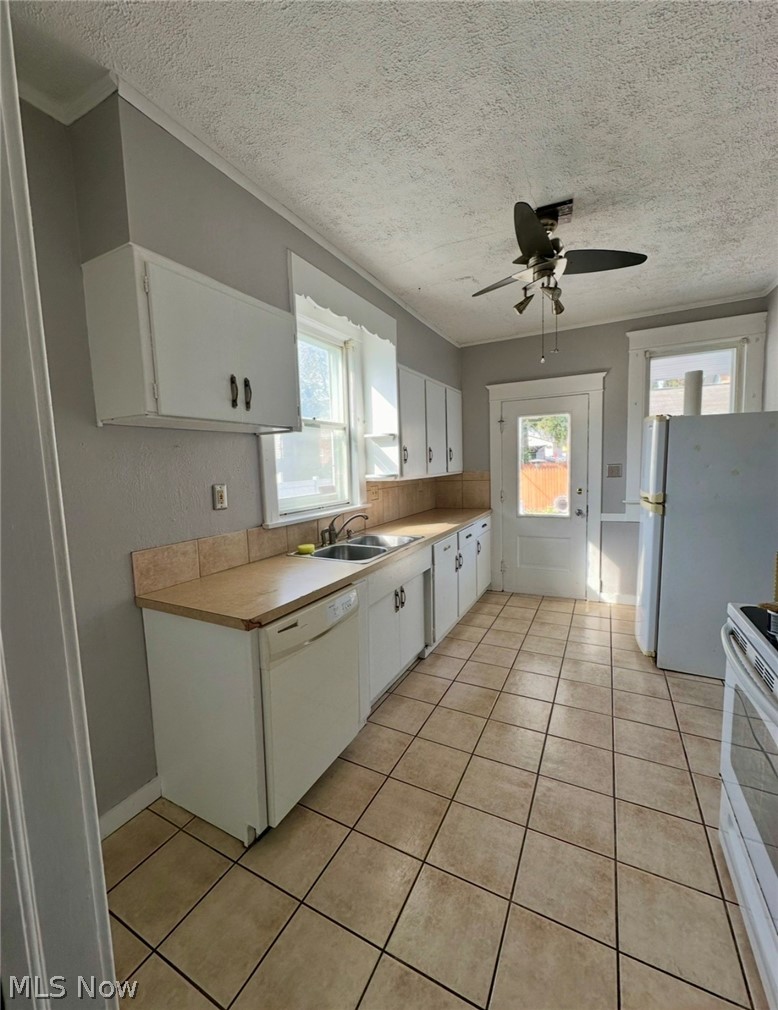 1216 Rodman Avenue NE Massillon OH 44646