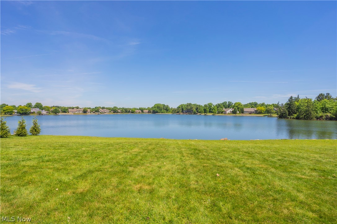 294 S Bayshore Drive Columbiana OH 44408