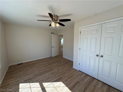 1662 Chattanooga Avenue Youngstown OH 44514