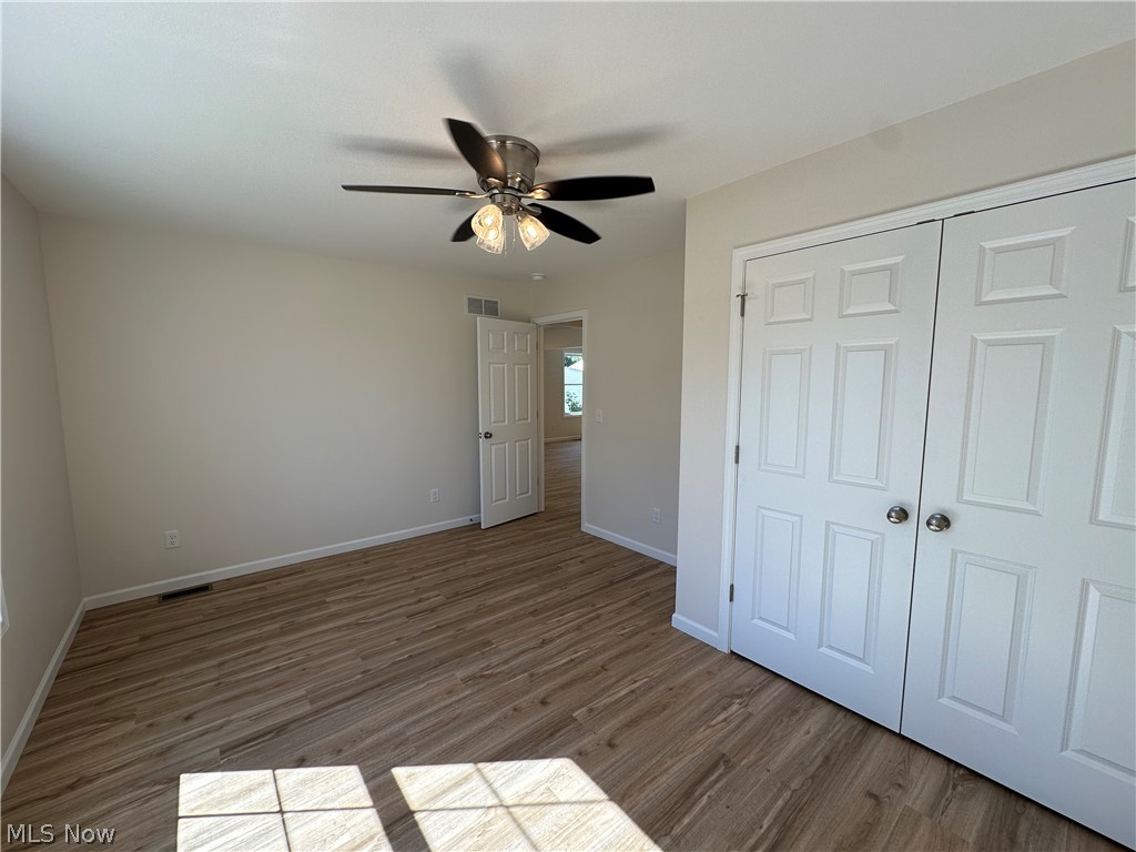 1662 Chattanooga Avenue Youngstown OH 44514