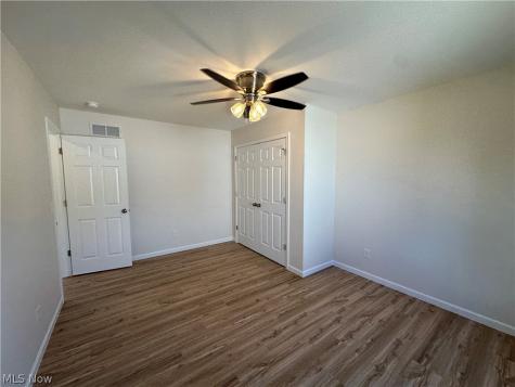 1662 Chattanooga Avenue Youngstown OH 44514