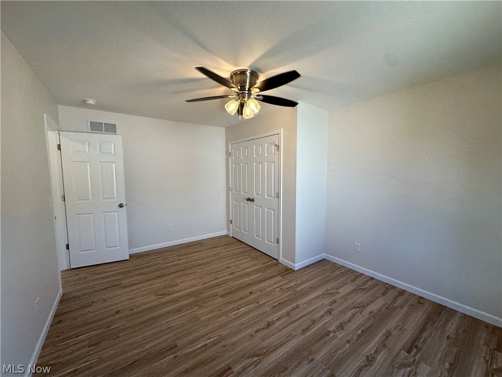 1662 Chattanooga Avenue Youngstown OH 44514