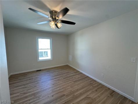 1662 Chattanooga Avenue Youngstown OH 44514