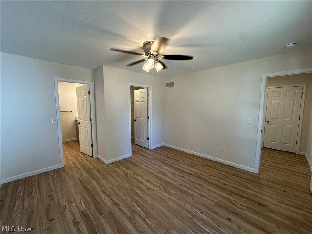 1662 Chattanooga Avenue Youngstown OH 44514