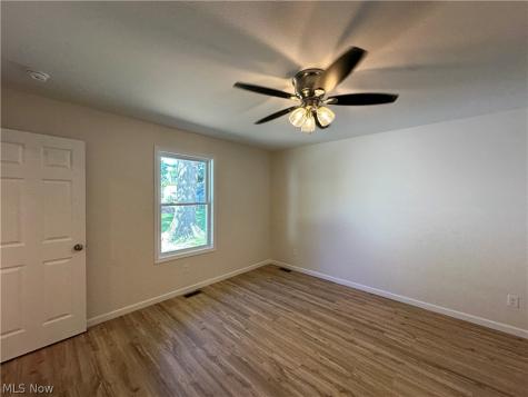 1662 Chattanooga Avenue Youngstown OH 44514