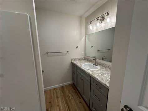 1662 Chattanooga Avenue Youngstown OH 44514
