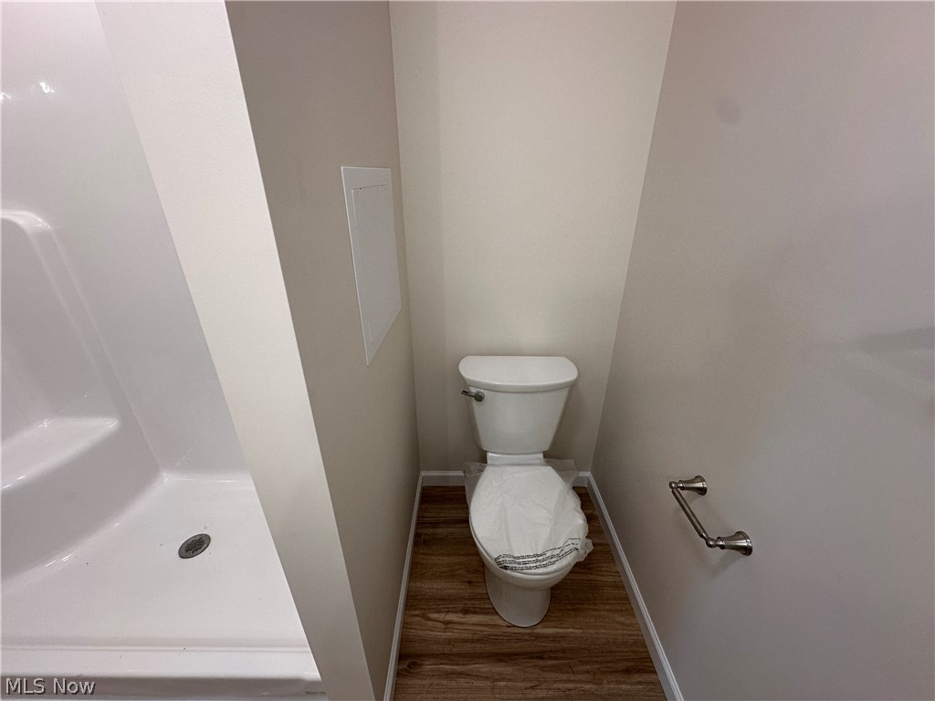 1662 Chattanooga Avenue Youngstown OH 44514