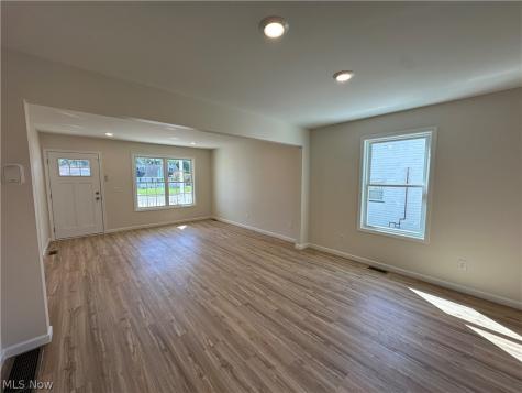 1662 Chattanooga Avenue Youngstown OH 44514