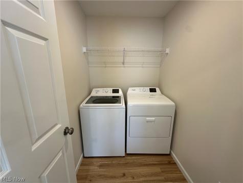 1662 Chattanooga Avenue Youngstown OH 44514