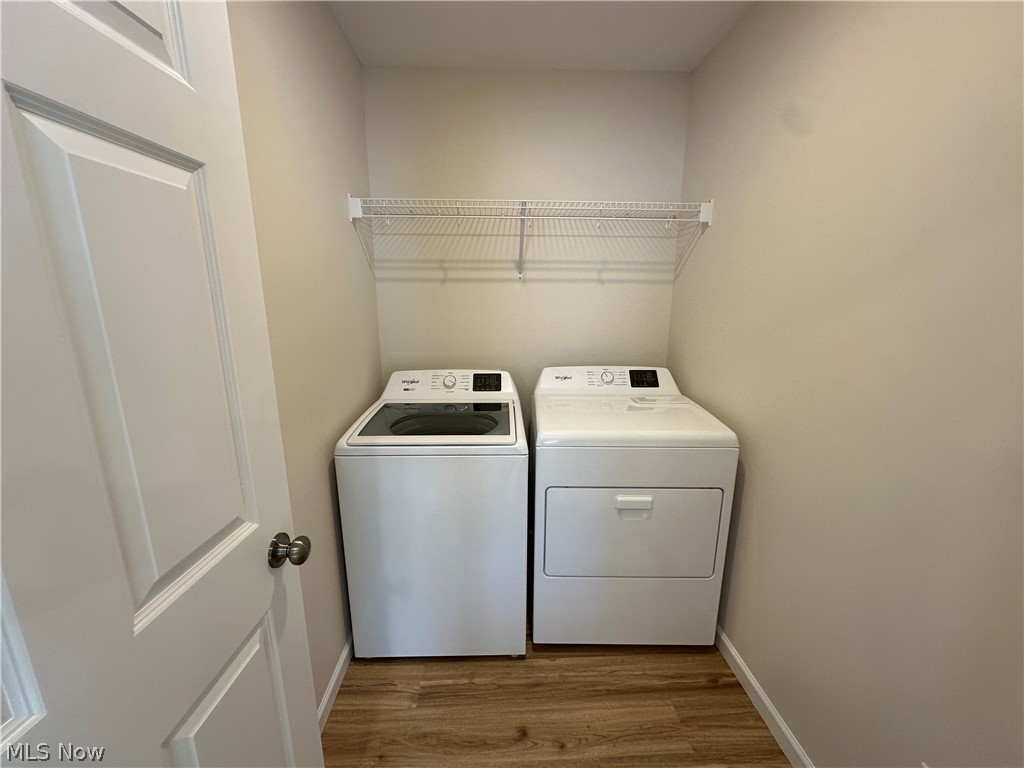1662 Chattanooga Avenue Youngstown OH 44514