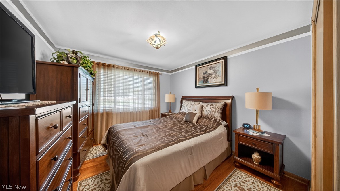 6649 Maplehurst Road North Olmsted OH 44070