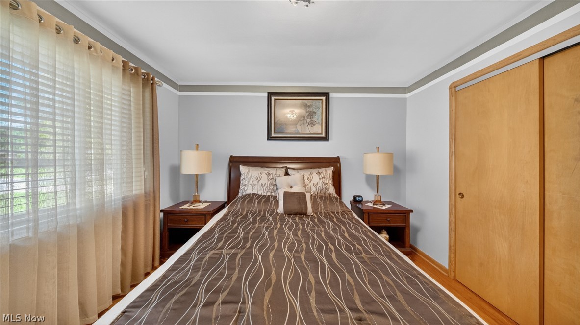 6649 Maplehurst Road North Olmsted OH 44070