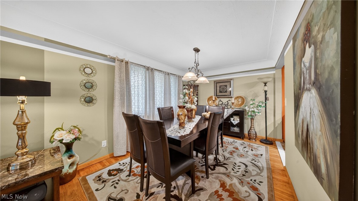 6649 Maplehurst Road North Olmsted OH 44070