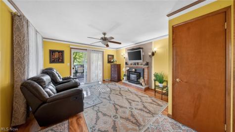 6649 Maplehurst Road North Olmsted OH 44070
