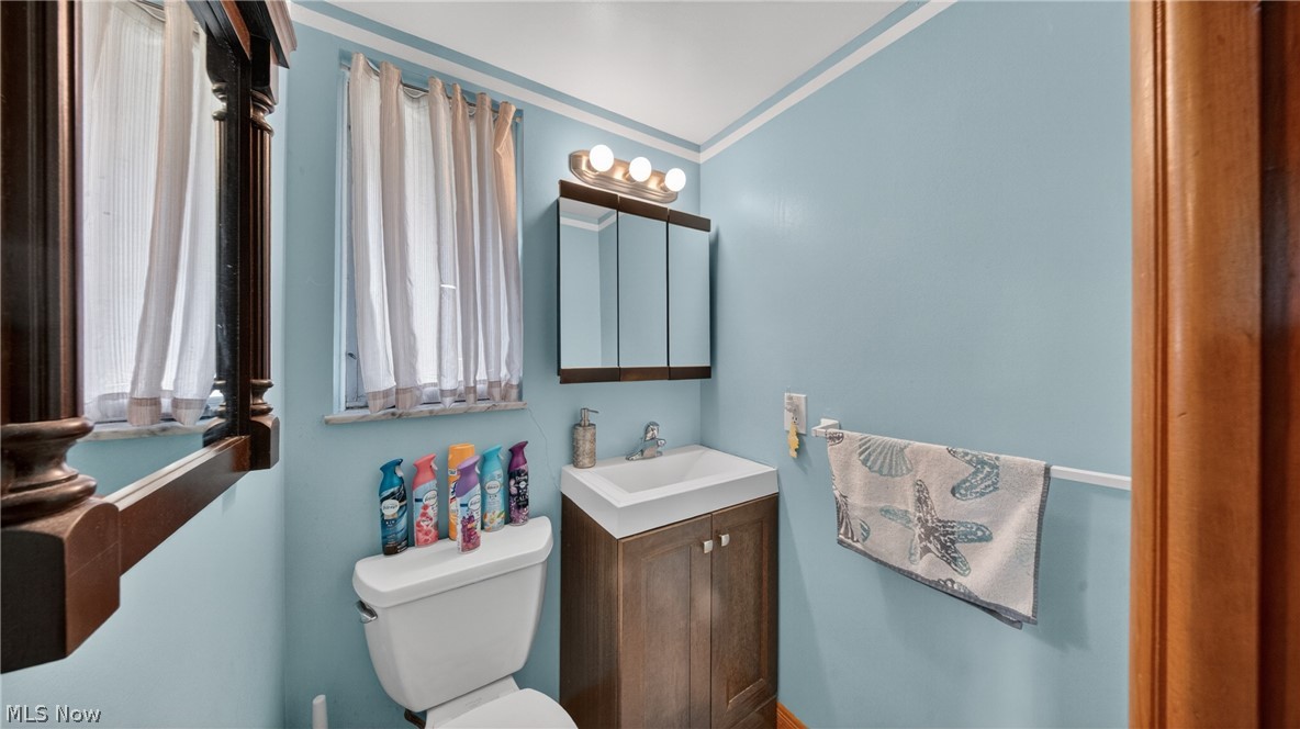 6649 Maplehurst Road North Olmsted OH 44070