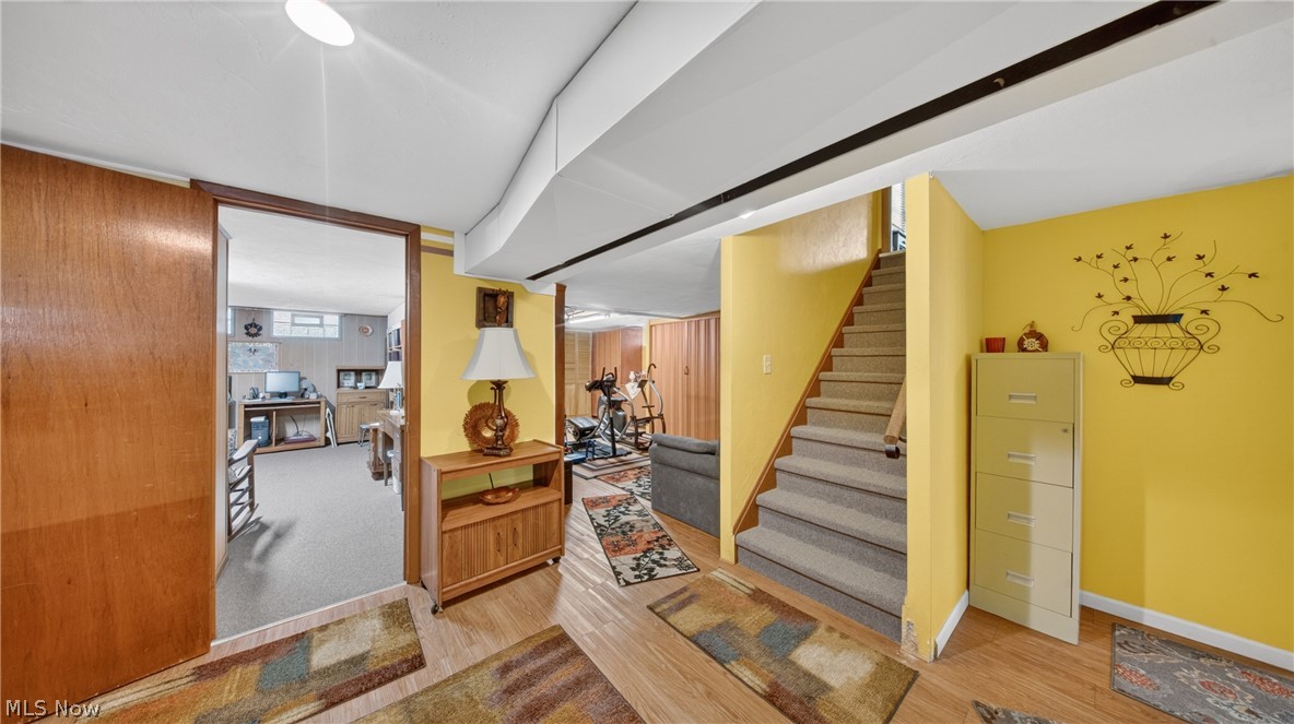 6649 Maplehurst Road North Olmsted OH 44070