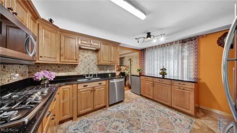 6649 Maplehurst Road North Olmsted OH 44070