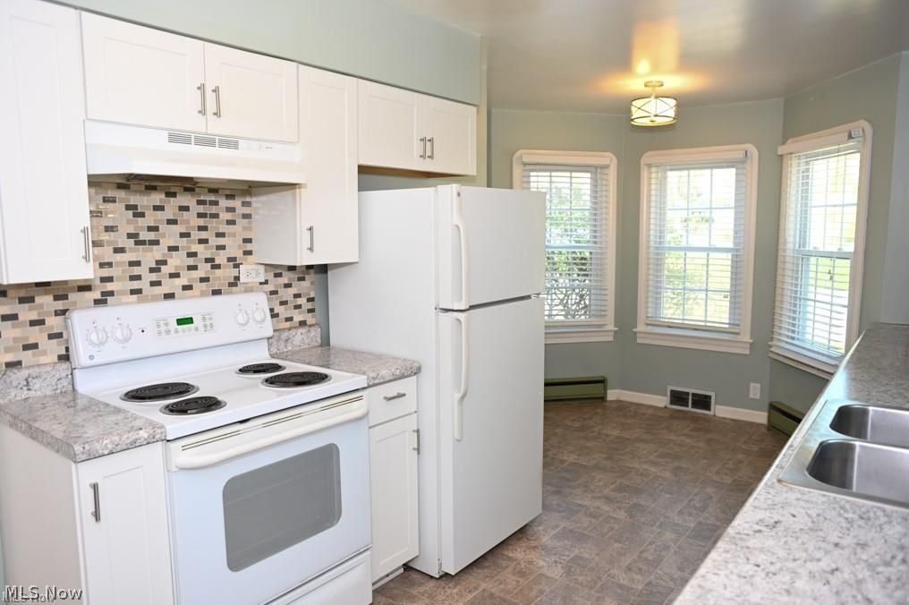 753 N Grant Street Wooster OH 44691