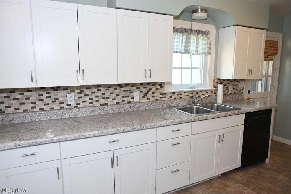 753 N Grant Street Wooster OH 44691