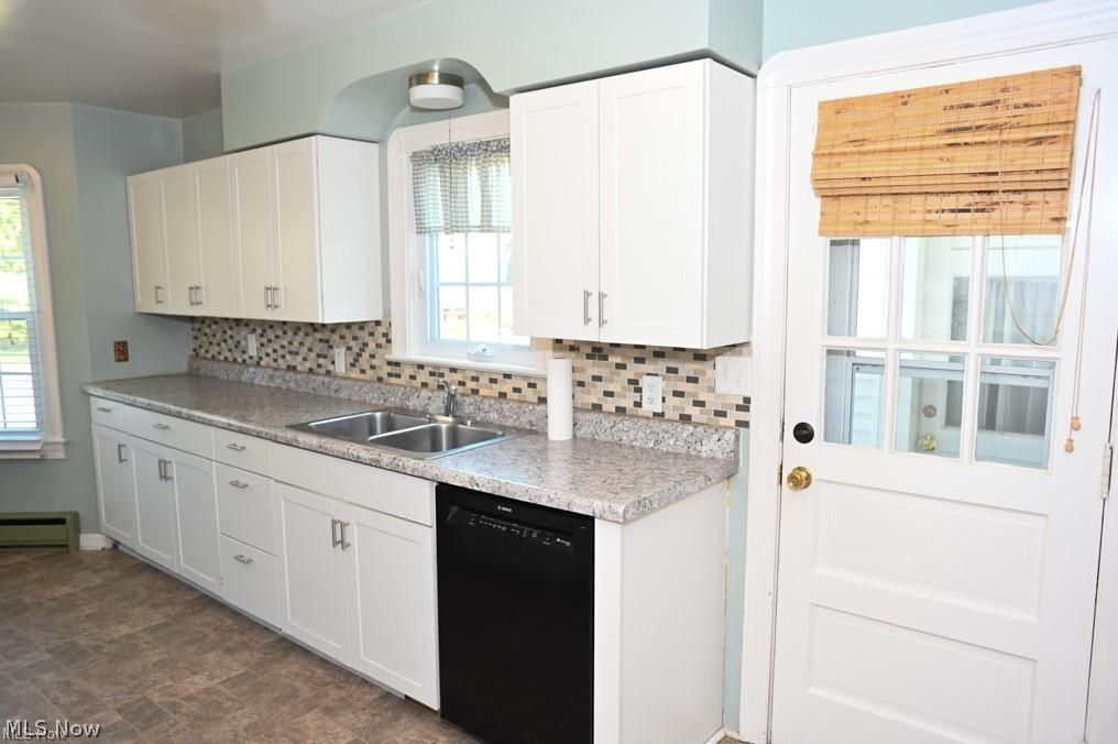 753 N Grant Street Wooster OH 44691
