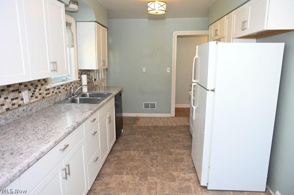 753 N Grant Street Wooster OH 44691
