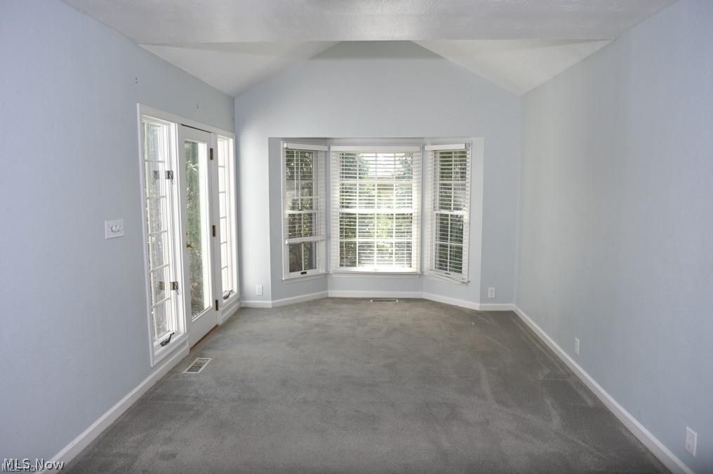 753 N Grant Street Wooster OH 44691