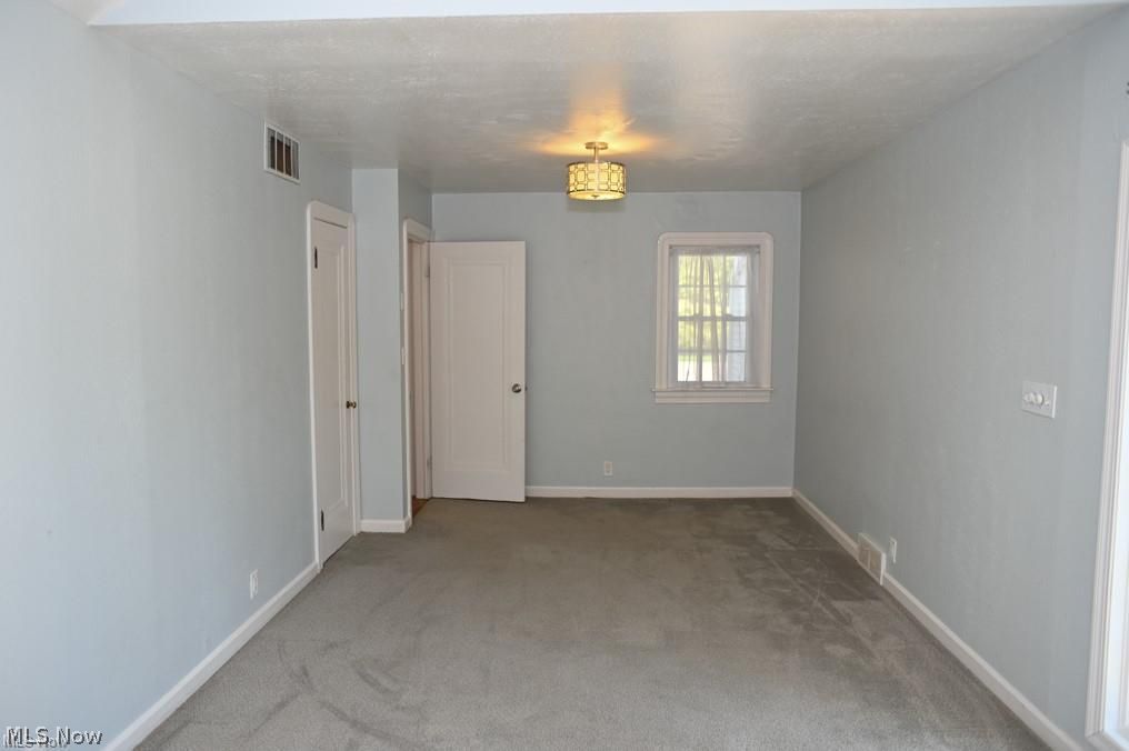 753 N Grant Street Wooster OH 44691