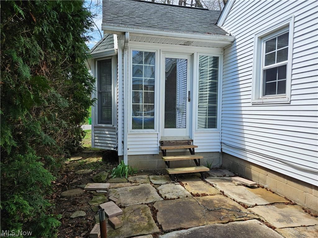 753 N Grant Street Wooster OH 44691